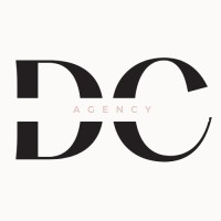 Debt Collection Agency
