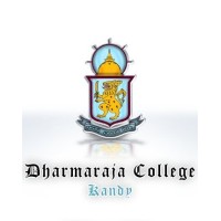 Dharmaraja College, Kandy logo - Similar company to Seds Juniors