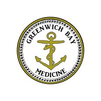 Greenwich Bay Medicine logo - Similar company to Ri State Nurses Association (Risna)