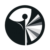 The Pie Grower LLC