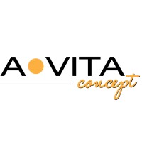 Avita Concept logo - Similar company to Bell&Tany Sas
