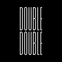 Double Double logo - Similar company to Laced