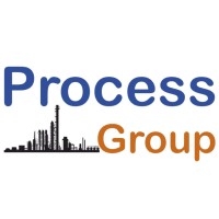 Process Group logo - Similar company to Process Group