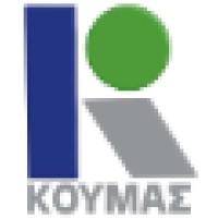 Koumas Timber logo - Similar company to Gate2Gate