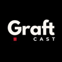 GraftCast logo - Similar company to Graft Media Ltd