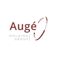 Augé Holding Group logo - Similar company to Halici Group