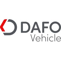 Dafo Vehicle logo - Similar company to Dafo Security Ab