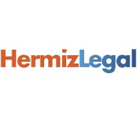 Hermiz Legal, Plc