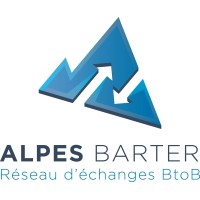 Alpes Barter