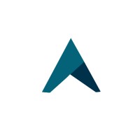 Vidanza Financial Group logo - Similar company to Shiftgear.In