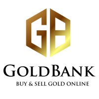 GoldBankApp logo - Similar company to Eduhub Digital E-Learning
