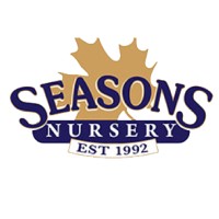 Seasons Nursery Inc.