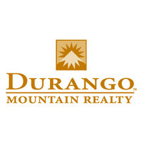 Durango Mountain Realty