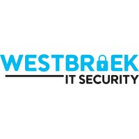 Westbroek IT Security logo - Similar company to Protagonist Bv