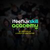 Iteeflux Skill Academy 🎯 logo - Similar company to It Buzz Training  Academy