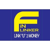 Finlinkers Solutions logo - Similar company to Notionsmith
