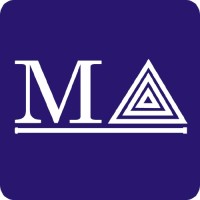 Makapt logo - Similar company to Webbunny