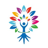 Stichting Onderwijs Primair logo - Similar company to De Groeiling