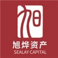 Zhejiang Xuye Asset Management Co., Ltd. logo - Similar company to Sisamc - Sino Israel Shanghai Asset Management Company