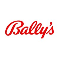 Bally’s Corporation logo - Similar company to Ameristar Casino