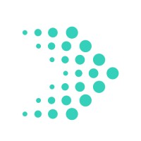 Shift Physical Therapy logo - Similar company to Fit Physical Therapy
