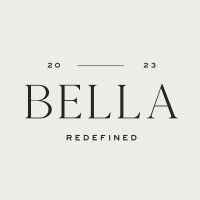 Bella Redefined logo - Similar company to Delkpharma Lda