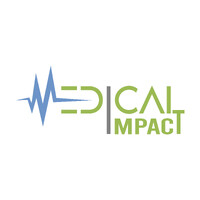 Medical Impact MKT logo - Similar company to Smcm - Small Mining Chemical Material