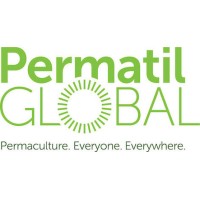 Permatil Global logo - Similar company to Powher Charitable Trust