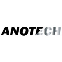 Anotech Inc. logo - Similar company to 1Micro