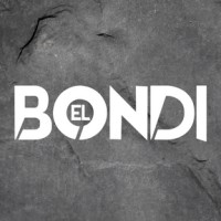 Revista El Bondi logo - Similar company to Acma
