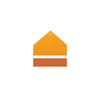 Lugtons Real Estate logo - Similar company to Dudfields
