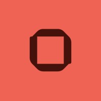 OSMOZ logo - Similar company to Digiteka