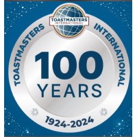 Sahara Toastmasters club Nouakchott logo - Similar company to Ong Malado