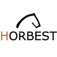 Quanzhou Horbest Bags Co.,Ltd. logo - Similar company to Quanzhou Dingfei Reflective Material Co., Ltd.