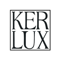 Kerlux SPC Flooring logo - Similar company to Arquibd