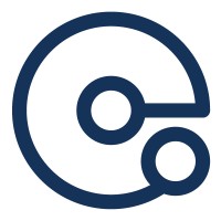 Elite Technology Solutions Inc. logo - Similar company to Elite Tech Solute Inc