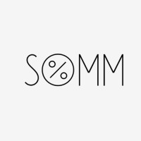 Somm Zero logo - Similar company to Dry Drinker