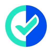 Nirvaaha logo - Similar company to Provassure Software Technologies Private Limited