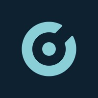 RobCo logo - Similar company to Retorio