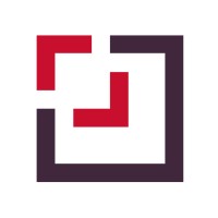 Postis logo - Similar company to Simavi Software Imagination & Vision