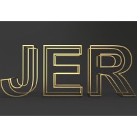JER Studio logo - Similar company to The Attraction Services Company