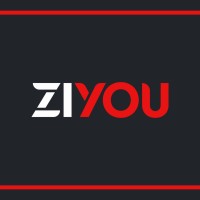 ZiYou logo - Similar company to Ziyou Technologies