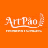 Art pao
