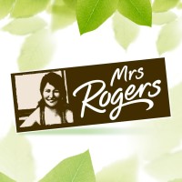 Rogers Distribution Ltd logo - Similar company to Fresh To Go