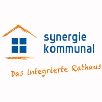 Synergie Kommunal GmbH logo - Similar company to Momotion