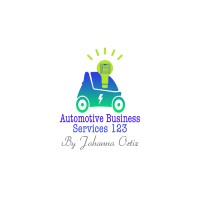 Automotive Business Services 123 logo - Similar company to 123 Accountant
