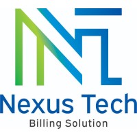 Nexus Tech logo - Similar company to C-Digital