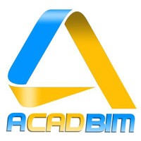 Acadbim