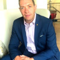 Michael Most - Los Angeles Mortgage Lending Expert NMLS ID: 363202 logo - Similar company to Michael Most