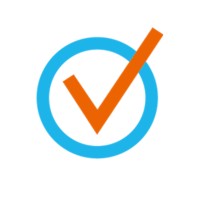 Accept Servicepartner As